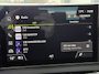 Nissan Micra ENGAGE 40 kWh | Van: € 31.082,- nu rijklaar voor: € 25.082,-!