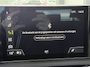 Nissan Micra ENGAGE 40 kWh | Van: € 31.082,- nu rijklaar voor: € 25.082,-!