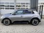Nissan Micra ENGAGE 40 kWh | Van: € 31.082,- nu rijklaar voor: € 25.082,-!