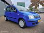 Fiat Panda 1.1 34.000Km Nap/Apk 06-'27