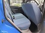 Fiat Panda 1.1 34.000Km Nap/Apk 06-'27