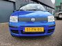 Fiat Panda 1.1 34.000Km Nap/Apk 06-'27
