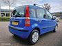 Fiat Panda 1.1 34.000Km Nap/Apk 06-'27