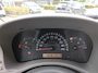 Fiat Panda 1.1 34.000Km Nap/Apk 06-'27