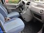Fiat Panda 1.1 34.000Km Nap/Apk 06-'27
