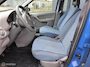 Fiat Panda 1.1 34.000Km Nap/Apk 06-'27