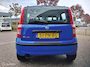 Fiat Panda 1.1 34.000Km Nap/Apk 06-'27