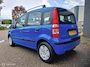 Fiat Panda 1.1 34.000Km Nap/Apk 06-'27