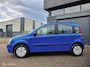 Fiat Panda 1.1 34.000Km Nap/Apk 06-'27