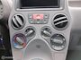 Fiat Panda 1.1 34.000Km Nap/Apk 06-'27
