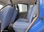 Fiat Panda 1.1 34.000Km Nap/Apk 06-'27