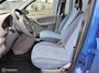 Fiat Panda 1.1 34.000Km Nap/Apk 06-'27
