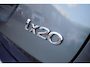 Hyundai ix20 1.6i i-Catcher Automaat, 1e Eig, volledig onderhouden, Pano, Navi, Leder