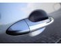 Hyundai ix20 1.6i i-Catcher Automaat, 1e Eig, volledig onderhouden, Pano, Navi, Leder