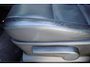 Hyundai ix20 1.6i i-Catcher Automaat, 1e Eig, volledig onderhouden, Pano, Navi, Leder