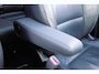 Hyundai ix20 1.6i i-Catcher Automaat, 1e Eig, volledig onderhouden, Pano, Navi, Leder