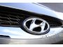 Hyundai ix20 1.6i i-Catcher Automaat, 1e Eig, volledig onderhouden, Pano, Navi, Leder