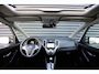 Hyundai ix20 1.6i i-Catcher Automaat, 1e Eig, volledig onderhouden, Pano, Navi, Leder