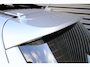Hyundai ix20 1.6i i-Catcher Automaat, 1e Eig, volledig onderhouden, Pano, Navi, Leder
