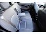 Hyundai ix20 1.6i i-Catcher Automaat, 1e Eig, volledig onderhouden, Pano, Navi, Leder