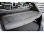 Hyundai ix20 1.6i i-Catcher Automaat, 1e Eig, volledig onderhouden, Pano, Navi, Leder