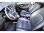 Hyundai ix20 1.6i i-Catcher Automaat, 1e Eig, volledig onderhouden, Pano, Navi, Leder