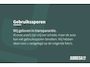 Hyundai ix20 1.6i i-Catcher Automaat, 1e Eig, volledig onderhouden, Pano, Navi, Leder