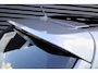 Hyundai ix20 1.6i i-Catcher Automaat, 1e Eig, volledig onderhouden, Pano, Navi, Leder