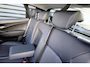 Hyundai ix20 1.6i i-Catcher Automaat, 1e Eig, volledig onderhouden, Pano, Navi, Leder