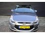 Hyundai ix20 1.6i i-Catcher Automaat, 1e Eig, volledig onderhouden, Pano, Navi, Leder
