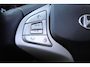 Hyundai ix20 1.6i i-Catcher Automaat, 1e Eig, volledig onderhouden, Pano, Navi, Leder
