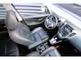 Hyundai ix20 1.6i i-Catcher Automaat, 1e Eig, volledig onderhouden, Pano, Navi, Leder