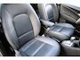 Hyundai ix20 1.6i i-Catcher Automaat, 1e Eig, volledig onderhouden, Pano, Navi, Leder