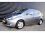 Hyundai ix20 1.6i i-Catcher Automaat, 1e Eig, volledig onderhouden, Pano, Navi, Leder