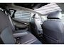 Hyundai ix20 1.6i i-Catcher Automaat, 1e Eig, volledig onderhouden, Pano, Navi, Leder