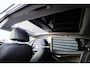 Hyundai ix20 1.6i i-Catcher Automaat, 1e Eig, volledig onderhouden, Pano, Navi, Leder