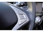 Hyundai ix20 1.6i i-Catcher Automaat, 1e Eig, volledig onderhouden, Pano, Navi, Leder