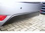 Hyundai ix20 1.6i i-Catcher Automaat, 1e Eig, volledig onderhouden, Pano, Navi, Leder