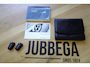 Hyundai ix20 1.6i i-Catcher Automaat, 1e Eig, volledig onderhouden, Pano, Navi, Leder