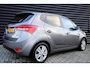 Hyundai ix20 1.6i i-Catcher Automaat, 1e Eig, volledig onderhouden, Pano, Navi, Leder