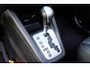 Hyundai ix20 1.6i i-Catcher Automaat, 1e Eig, volledig onderhouden, Pano, Navi, Leder
