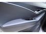 Hyundai ix20 1.6i i-Catcher Automaat, 1e Eig, volledig onderhouden, Pano, Navi, Leder