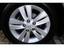 Hyundai ix20 1.6i i-Catcher Automaat, 1e Eig, volledig onderhouden, Pano, Navi, Leder