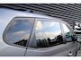 Hyundai ix20 1.6i i-Catcher Automaat, 1e Eig, volledig onderhouden, Pano, Navi, Leder