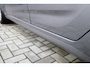 Hyundai ix20 1.6i i-Catcher Automaat, 1e Eig, volledig onderhouden, Pano, Navi, Leder