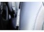 Hyundai ix20 1.6i i-Catcher Automaat, 1e Eig, volledig onderhouden, Pano, Navi, Leder