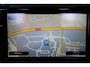 Hyundai ix20 1.6i i-Catcher Automaat, 1e Eig, volledig onderhouden, Pano, Navi, Leder