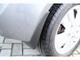 Hyundai ix20 1.6i i-Catcher Automaat, 1e Eig, volledig onderhouden, Pano, Navi, Leder
