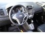 Hyundai ix20 1.6i i-Catcher Automaat, 1e Eig, volledig onderhouden, Pano, Navi, Leder
