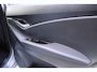 Hyundai ix20 1.6i i-Catcher Automaat, 1e Eig, volledig onderhouden, Pano, Navi, Leder